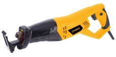 ERS158 - Pila ocaska 900W