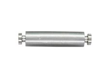 Brusný válec ø 32 mm pro BPT-100