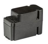 WA3522 - Baterie Li-ion 18V, 2,6Ah pro  WU381