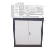 Podstavec pro SM-400M a SPB-400ME/230