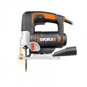 WX479 - Přímočará pila 750W
