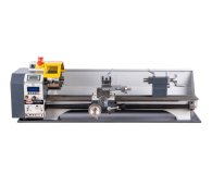 SPB-800ME/230 - Stolní soustruh na kov ø220