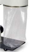 Vak plastikový spodní pro OP-750, ROP-750, 590x850 mm