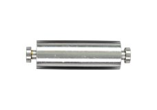 Brusný válec ø 42 mm pro BPT-100