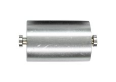Brusný válec ø 76 mm pro BPT-100