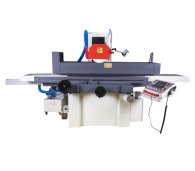 PBP-400FAI - Bruska na plocho