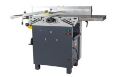 HP-410/400 - Hoblovka s protahem