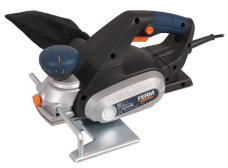 PPM1010 -  Elektrický hoblík 650W