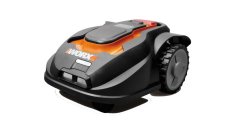 WG799E - Robotická sekačka Landroid 1200m2 Wi-Fi