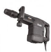 HDM1049P - Bourací kladivo 1500W 25J 11kg SDS-max