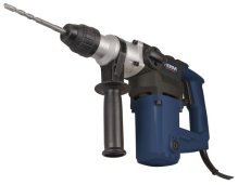 HDM1028 - Vrtací kladivo 850W 4,5J