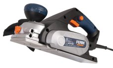 PPM1010 - Hoblík s falcem 650W (FDPP-650)
