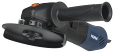 AGM1087 - Úhlová bruska 850W 125mm