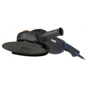 AGM1088 - Úhlová bruska 2500W 230mm