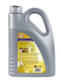 PROMA HPH 68 - Převodový olej 4l