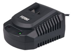 CDA1107 - Nabíječka 20V pro GTM1003, HTM1002, LBM1010