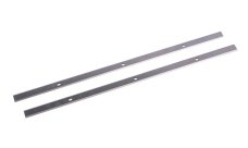 Nože pro FTP-330/230V