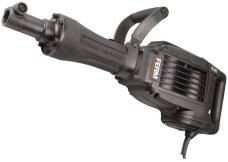 HDM1042P - Bourací kladivo 1500W - 16kg - SDS-max