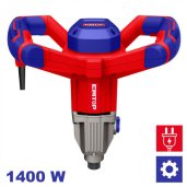 Míchadlo 1400W