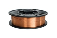 Drát svářecí - CO2 0,6mm/5kg