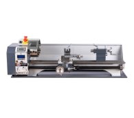 SPB-1000ME/230 - Stolní soustruh na kov ø220