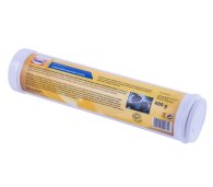 PROMA AP2 - Vysokotlaké plastické mazivo 400g