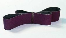 Brusný pás 150x2000 pro BPK-2150-2/400 a BPK-2150-2D/401 zr.60