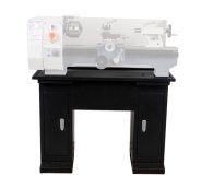 Podstavec pro soustruh SK-550