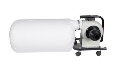 OPM-150N mini odsavač