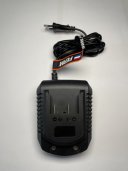 CDA1172 - Nabíječka 20V 1,8A pro GTM1003, HTM1002, LBM1010