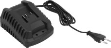 CDA1129 - Nabíječka 20V 2,4A pro CDM1138
