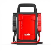 DRIVE PRO 4024 12V/24V - Startovací zdroj Powerbanka