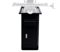 Podstavec pro FPM-30