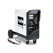 MAXIMA 230 SYNERGIC - Svářecí invertor CO2