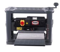 FTP-330/230V - Tloušťkovací frézka - protah