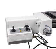 Strojní posuv pro FPM-30