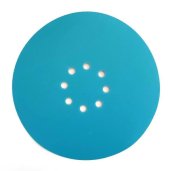 Brusný disk ø225 pro EDSD10501 zr.150