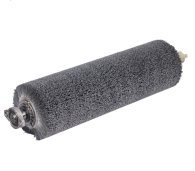 Nylonový válec pro BVR-560-2/400