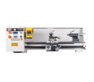 SPB-750ME/230 - Stolní soustruh na kov ø250