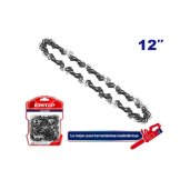 Pilový řetěz 300 mm (12")