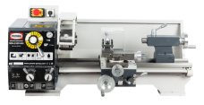 SPA-510P/230 - Univerzální soustruh