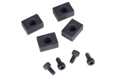 OS-160 - Otočný stůl