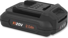 CDA1132P - Aku zdroj 20V 2Ah Li-Ion pro CDM1141P