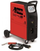 Electromig 300 Synergic - svářečka CO2