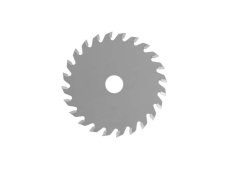 Předřezový kotouč pro PKS-315F