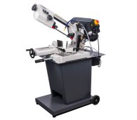 PPK-115UHCE/230 - Pásová pila na kov s chlazením