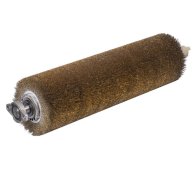 Brusný drátěný kartáč pro BVR-560-2/400