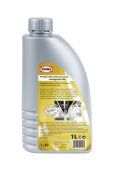 Emulgační olej pro obrábění EMULPRO standard 1L